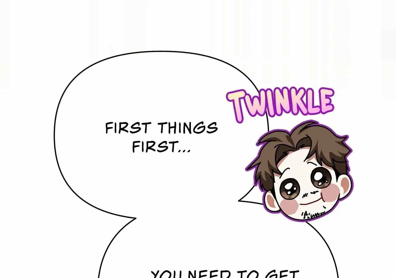 Looking for My One-Night Villainess Chapter 33 page 55 - 