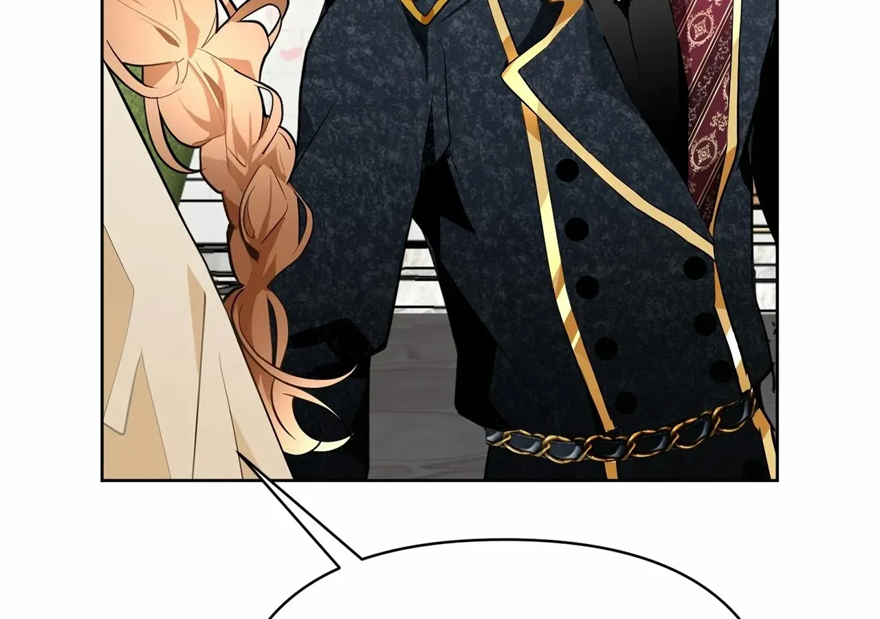 Looking for My One-Night Villainess Chapter 33 page 57 - 