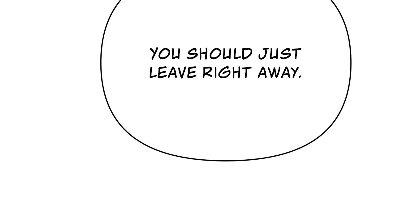 Looking for My One-Night Villainess Chapter 33 page 58 - 