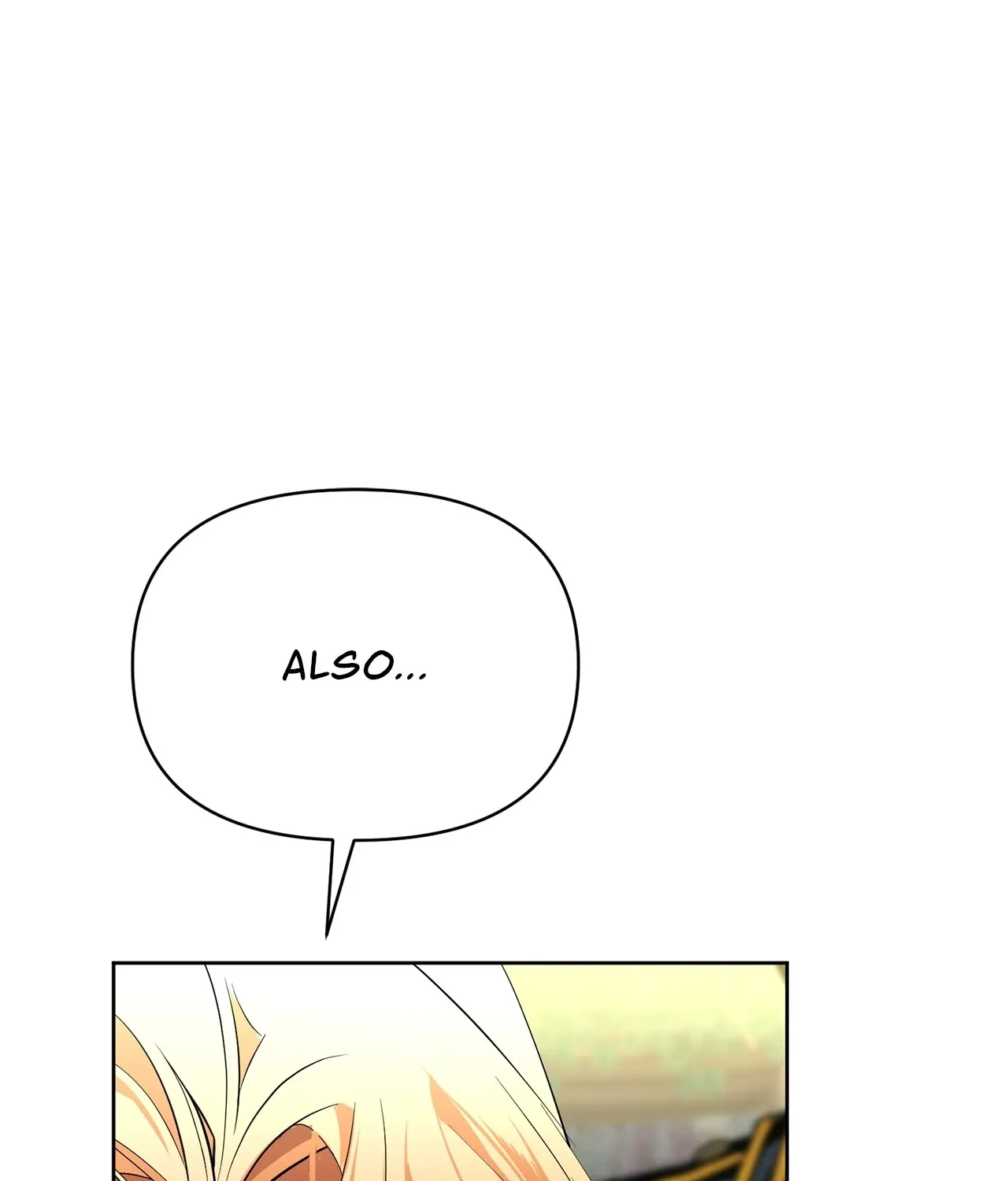 Looking for My One-Night Villainess Chapter 33 page 59 - 