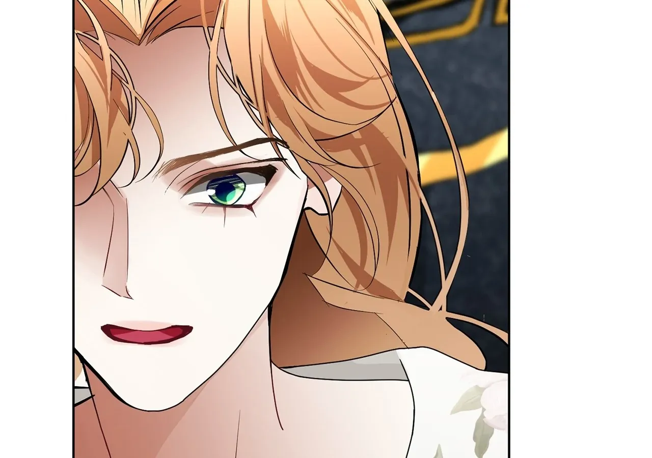Looking for My One-Night Villainess Chapter 33 page 60 - 