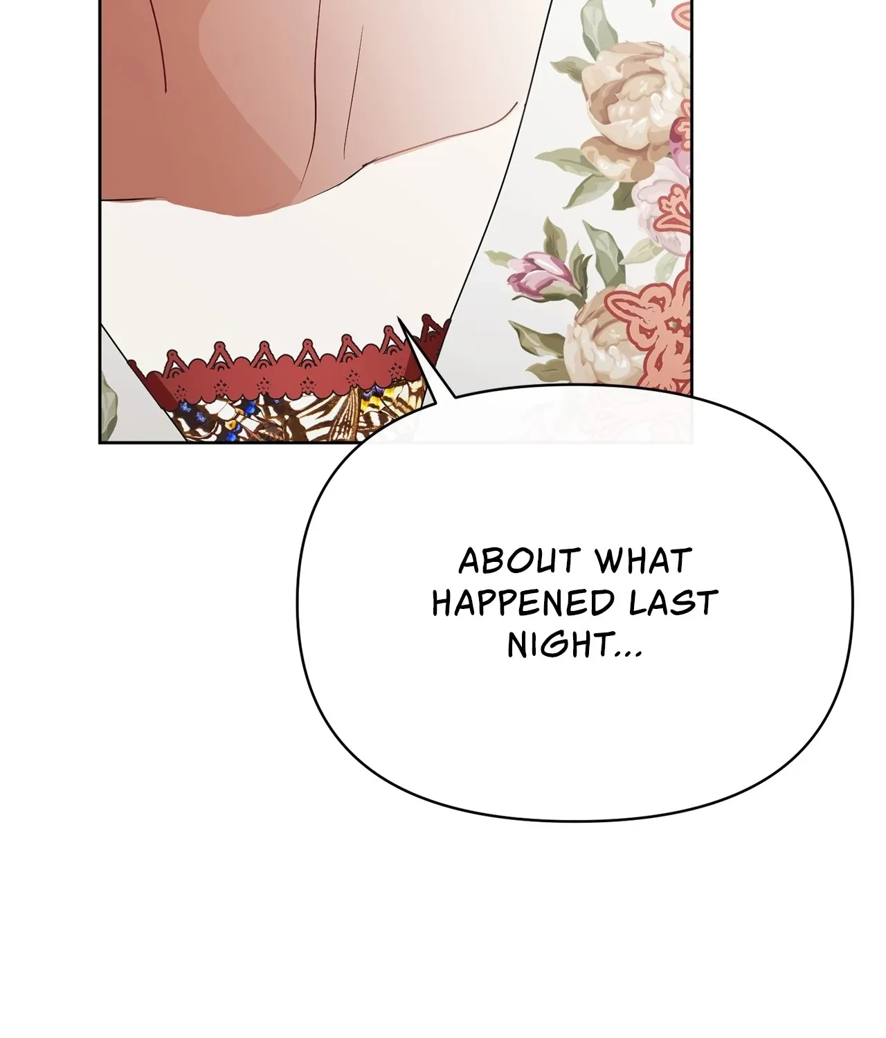 Looking for My One-Night Villainess Chapter 33 page 61 - 