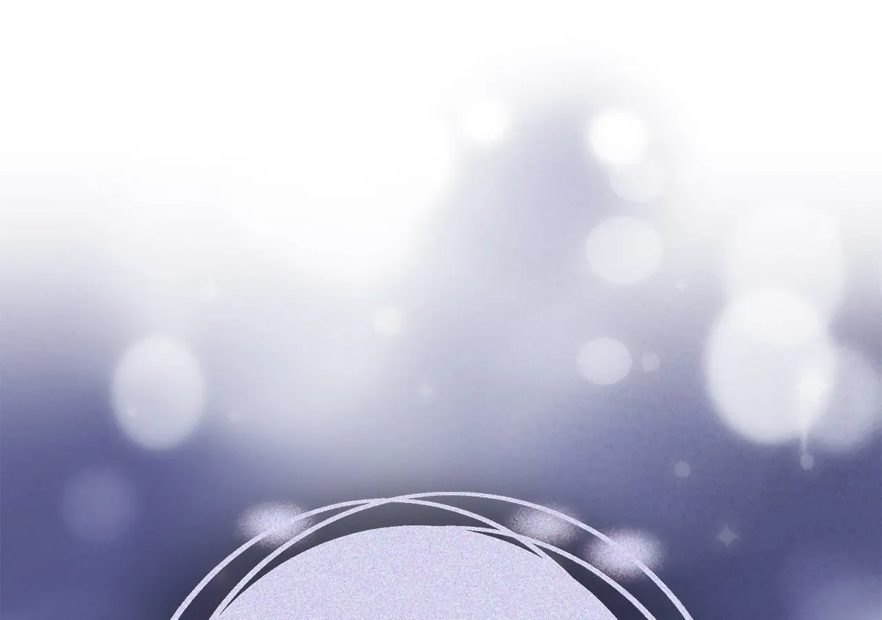 Looking for My One-Night Villainess Chapter 33 page 62 - 