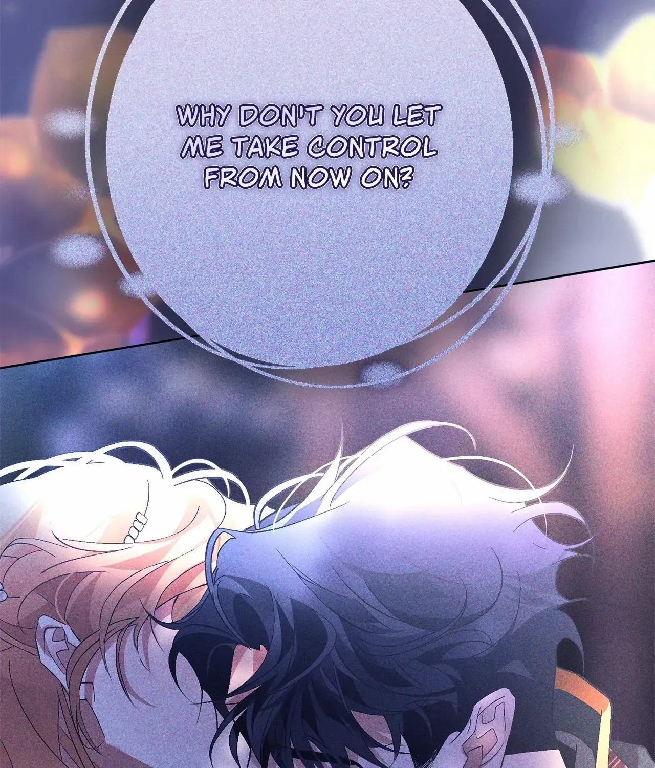 Looking for My One-Night Villainess Chapter 33 page 63 - 