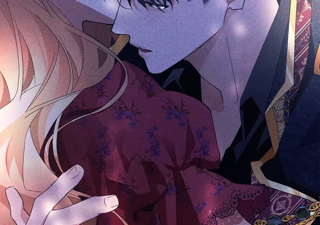 Looking for My One-Night Villainess Chapter 33 page 64 - 