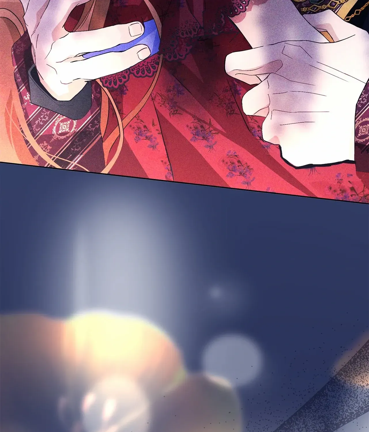 Looking for My One-Night Villainess Chapter 33 page 65 - 