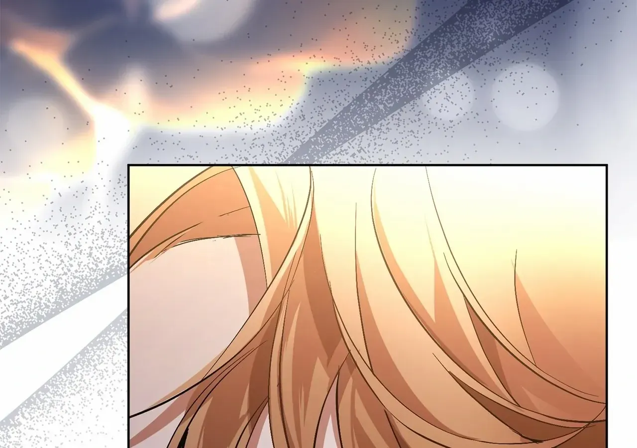 Looking for My One-Night Villainess Chapter 33 page 66 - 