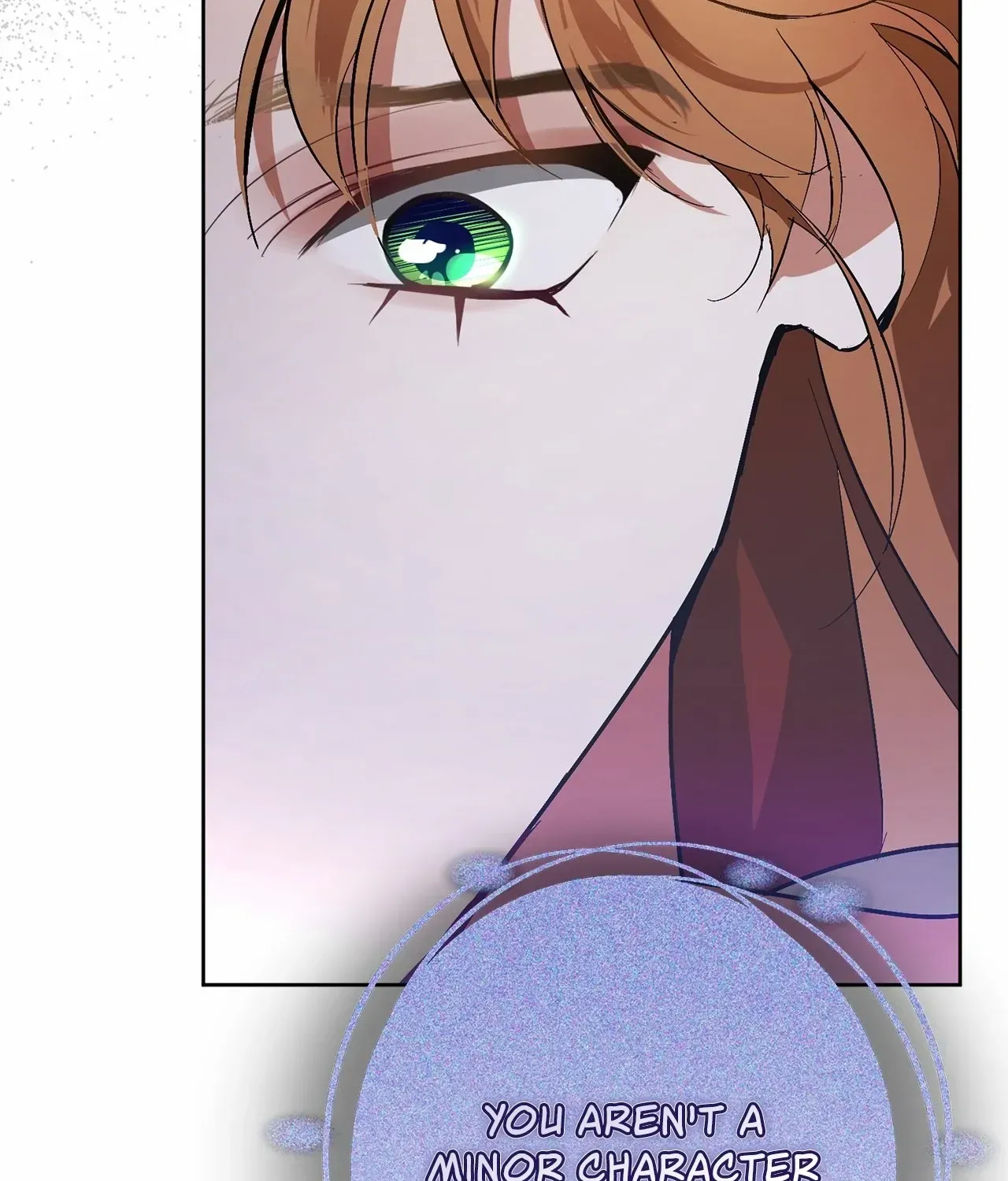 Looking for My One-Night Villainess Chapter 33 page 67 - 