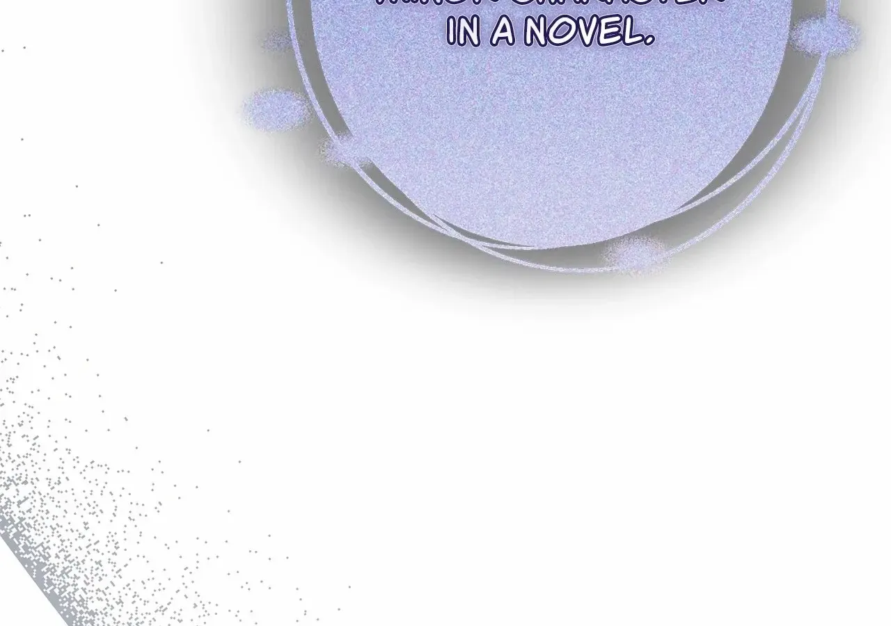 Looking for My One-Night Villainess Chapter 33 page 68 - 