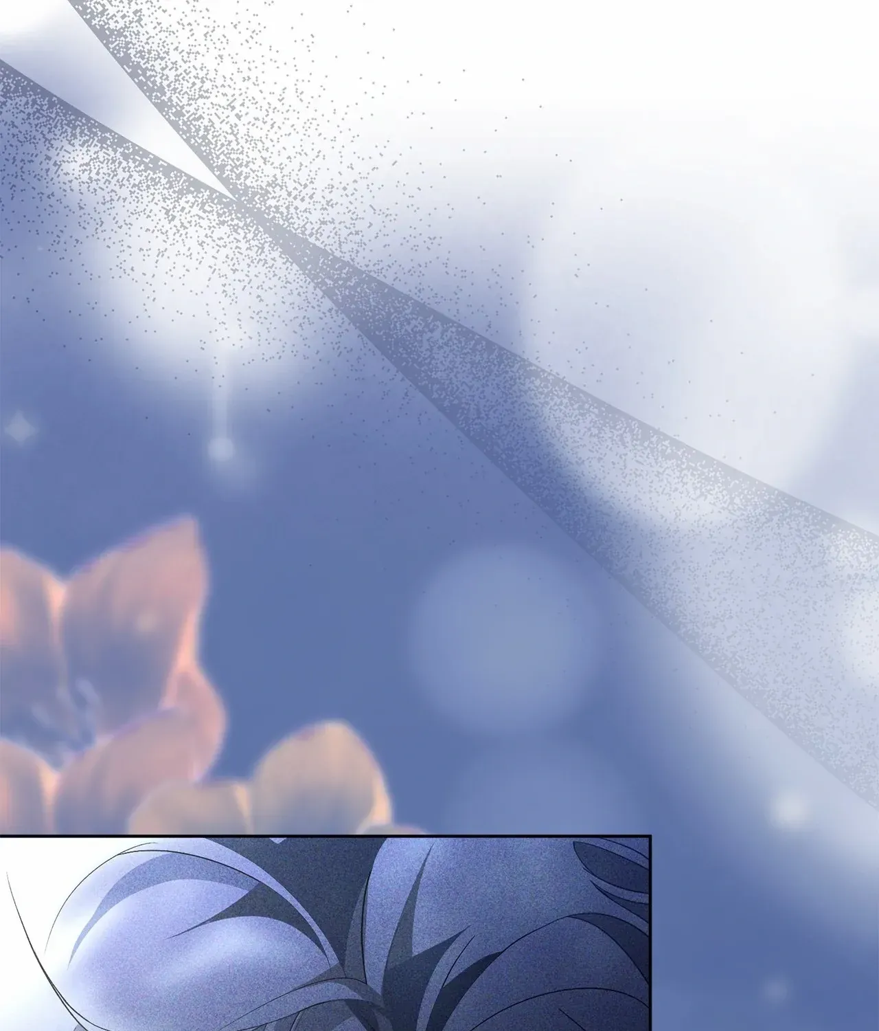 Looking for My One-Night Villainess Chapter 33 page 69 - 