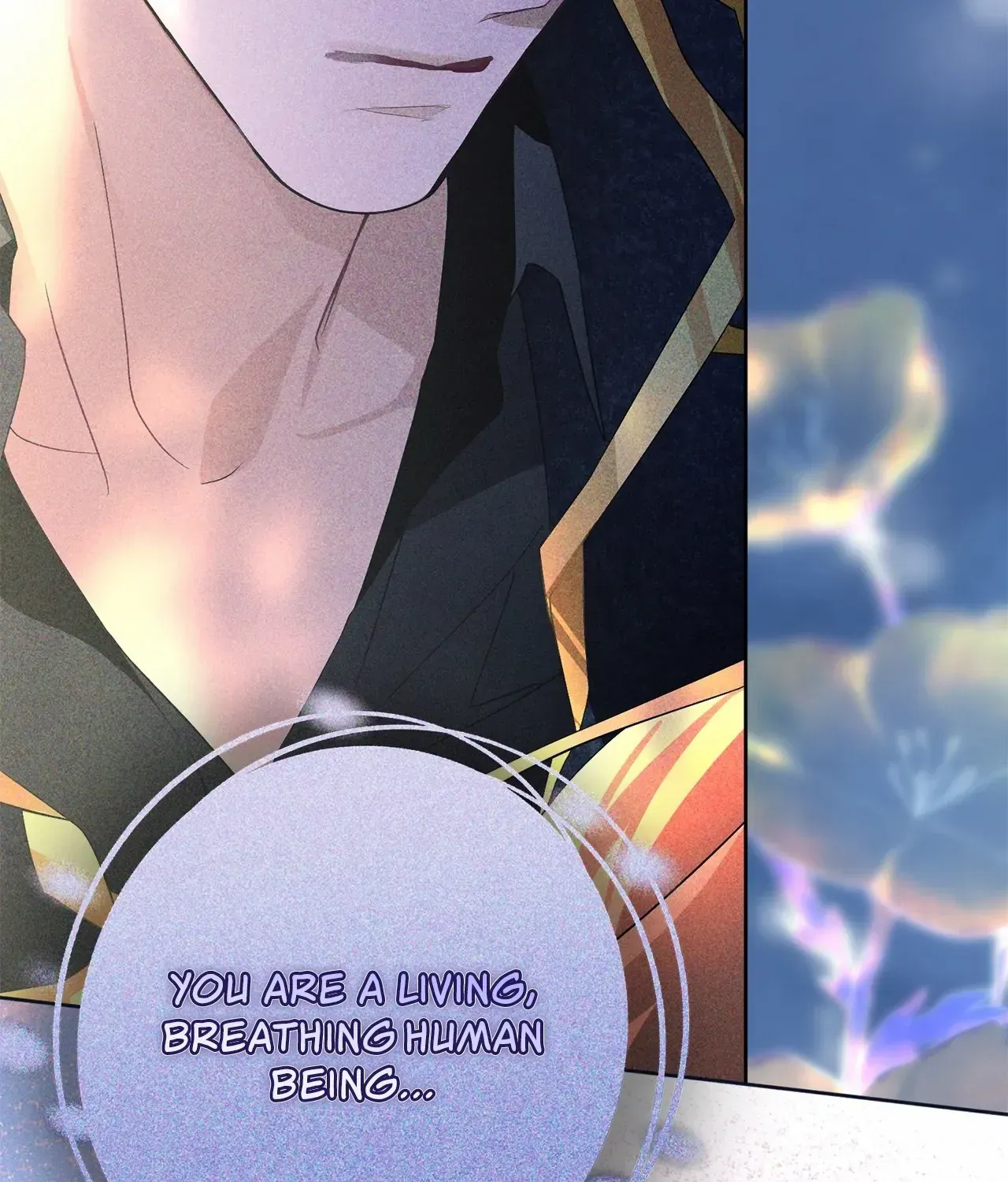 Looking for My One-Night Villainess Chapter 33 page 71 - 