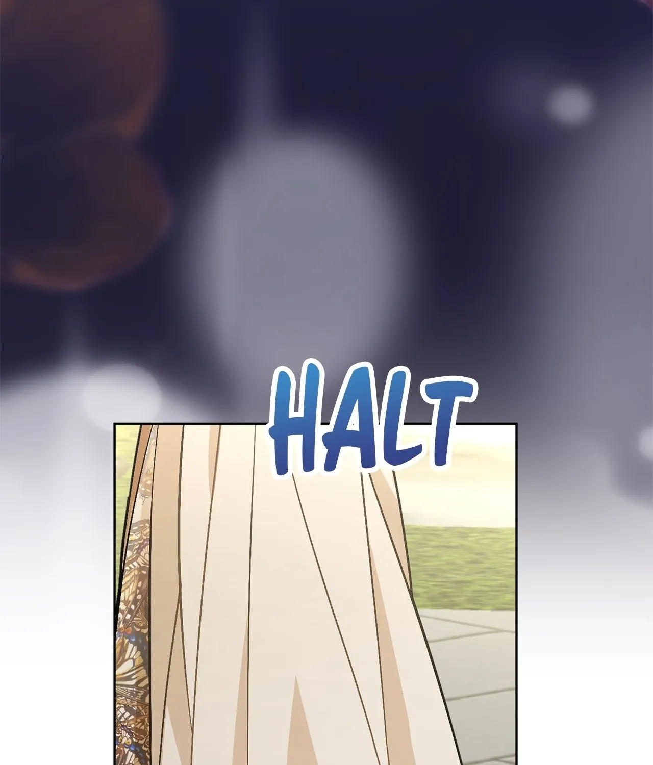 Looking for My One-Night Villainess Chapter 33 page 75 - 
