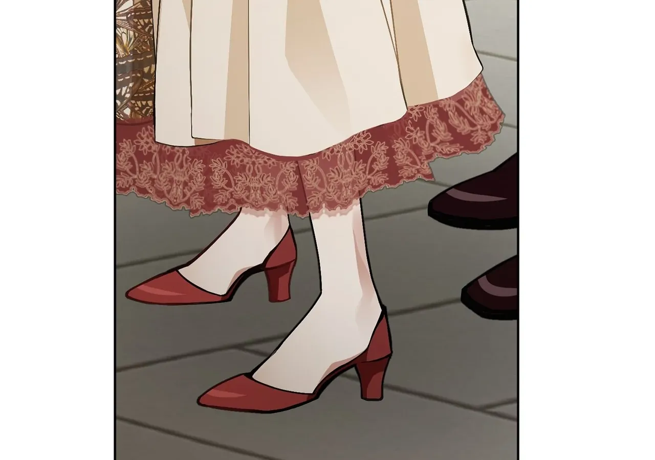 Looking for My One-Night Villainess Chapter 33 page 76 - 
