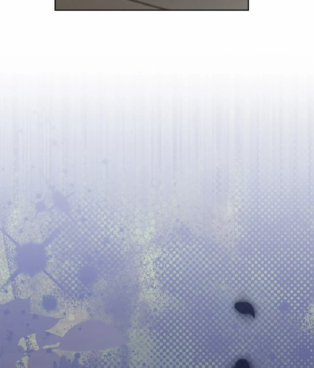 Looking for My One-Night Villainess Chapter 33 page 77 - 