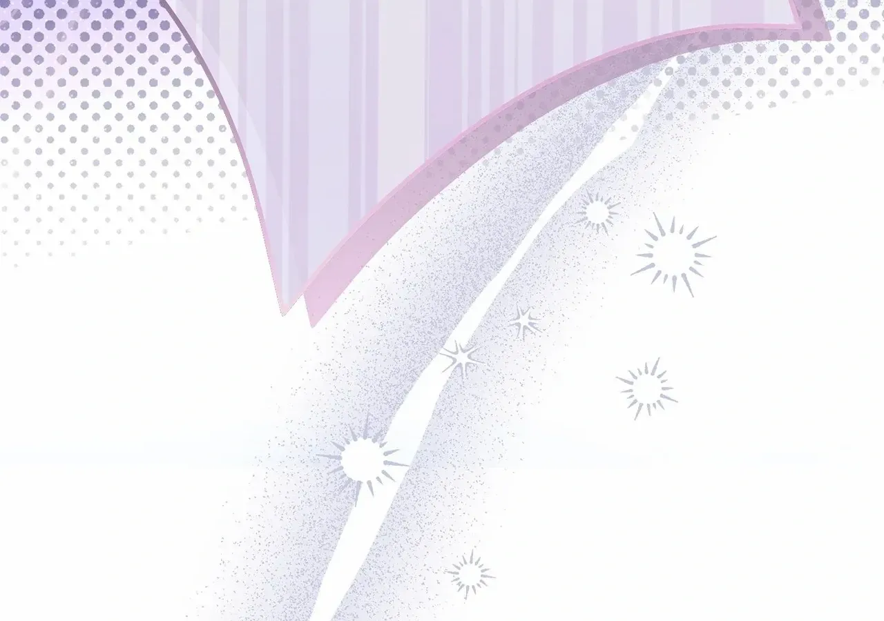 Looking for My One-Night Villainess Chapter 33 page 9 - 