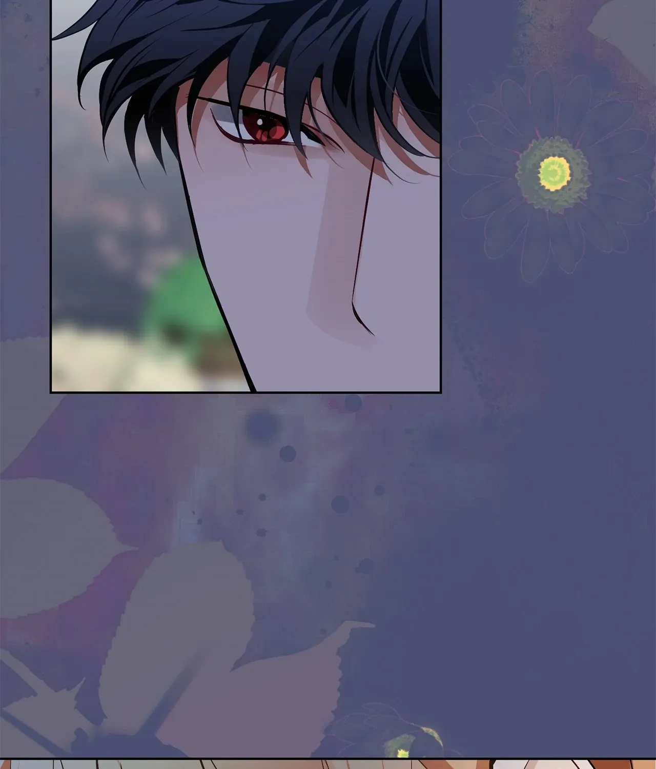 Looking for My One-Night Villainess Chapter 33 page 82 - 