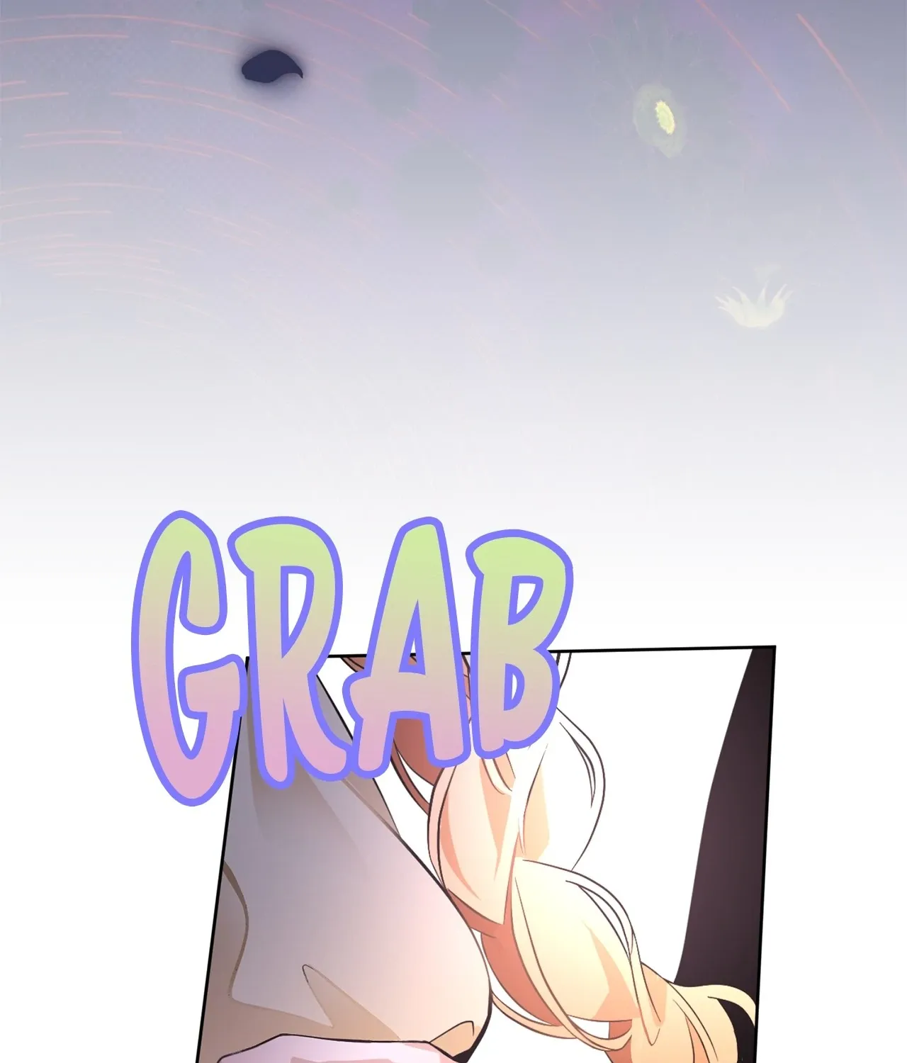 Looking for My One-Night Villainess Chapter 33 page 84 - 