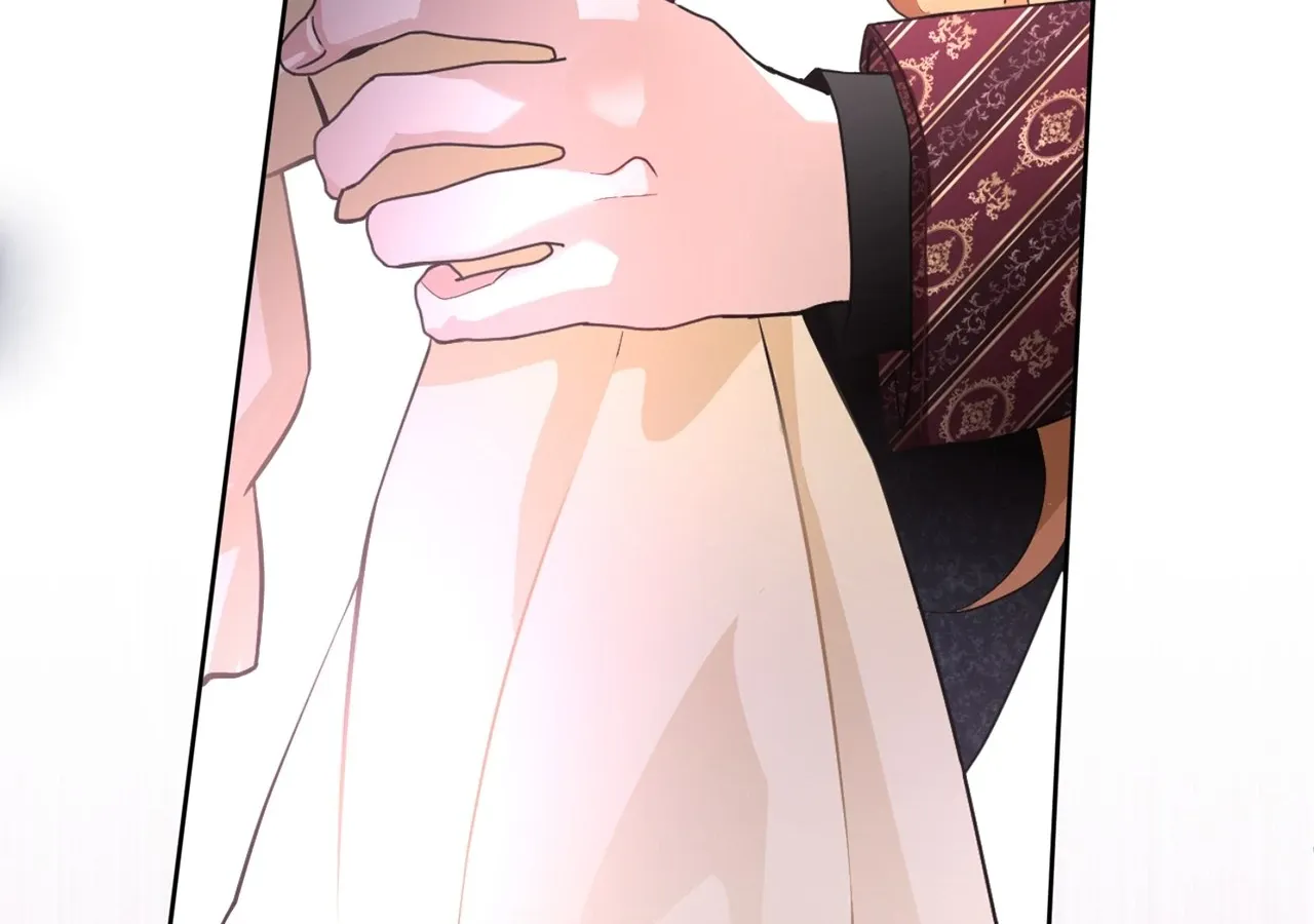 Looking for My One-Night Villainess Chapter 33 page 85 - 