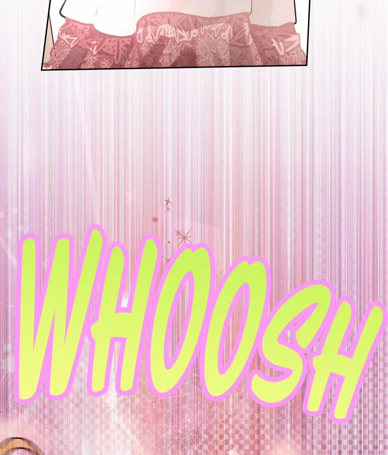 Looking for My One-Night Villainess Chapter 33 page 86 - 