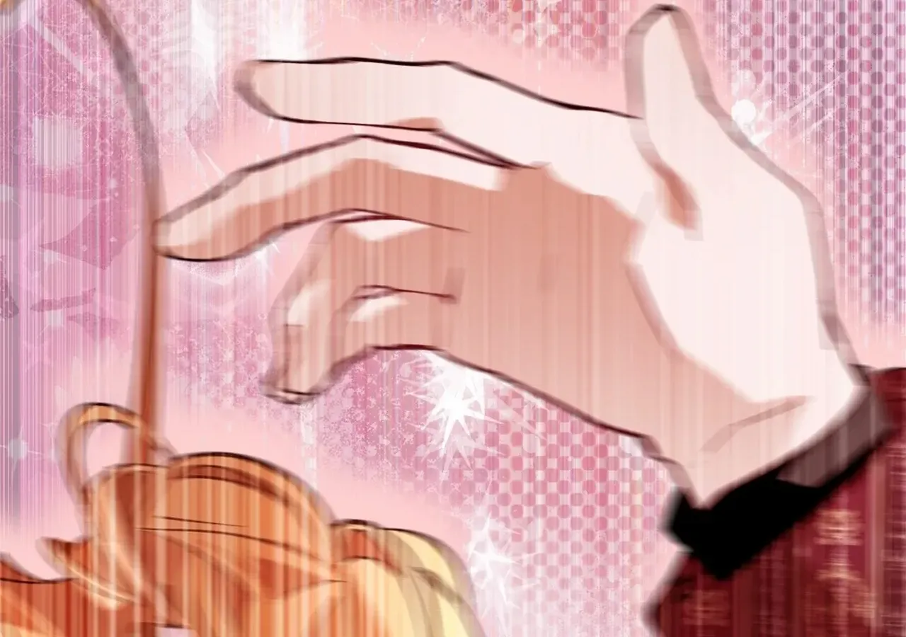 Looking for My One-Night Villainess Chapter 33 page 87 - 