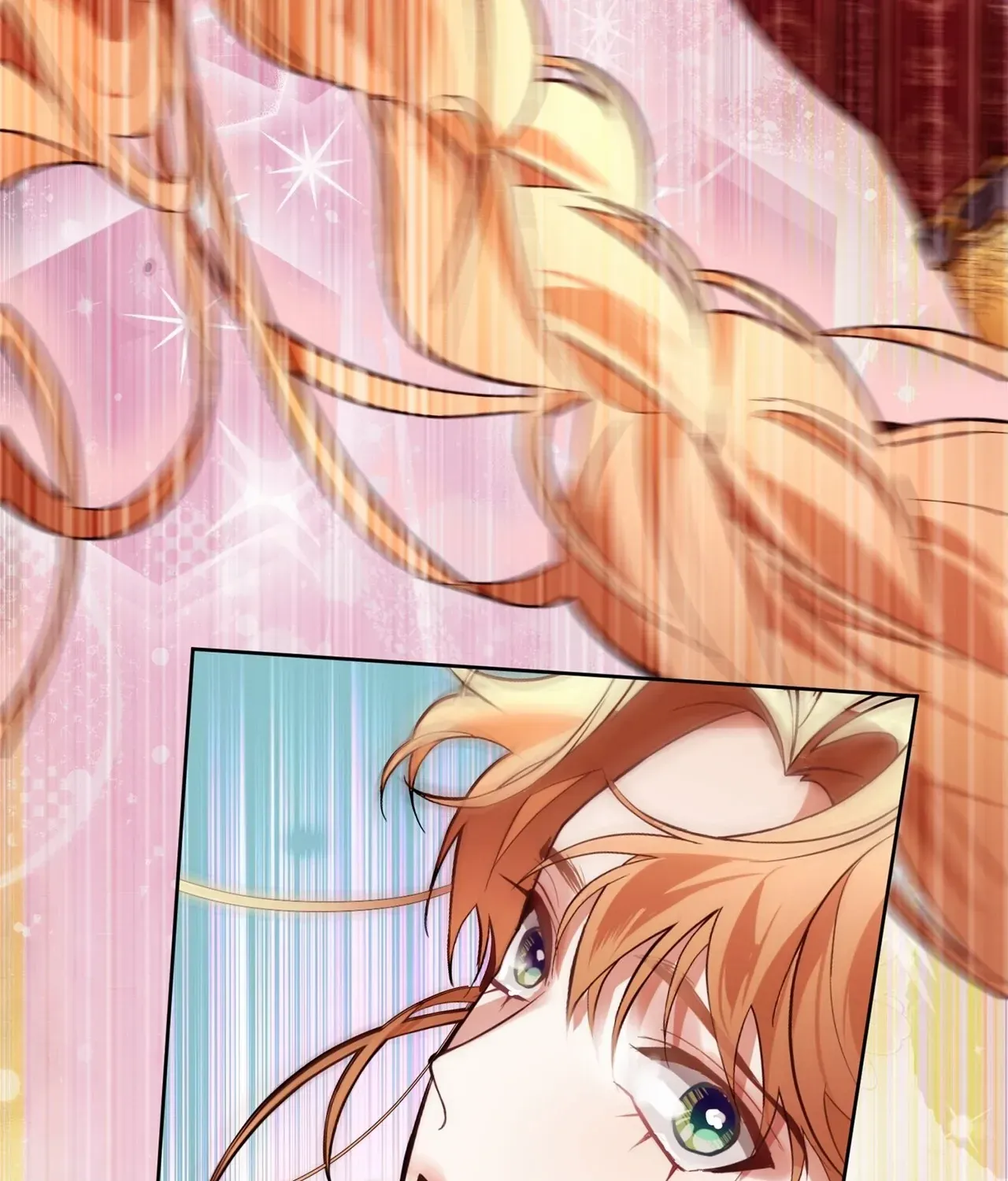 Looking for My One-Night Villainess Chapter 33 page 88 - 