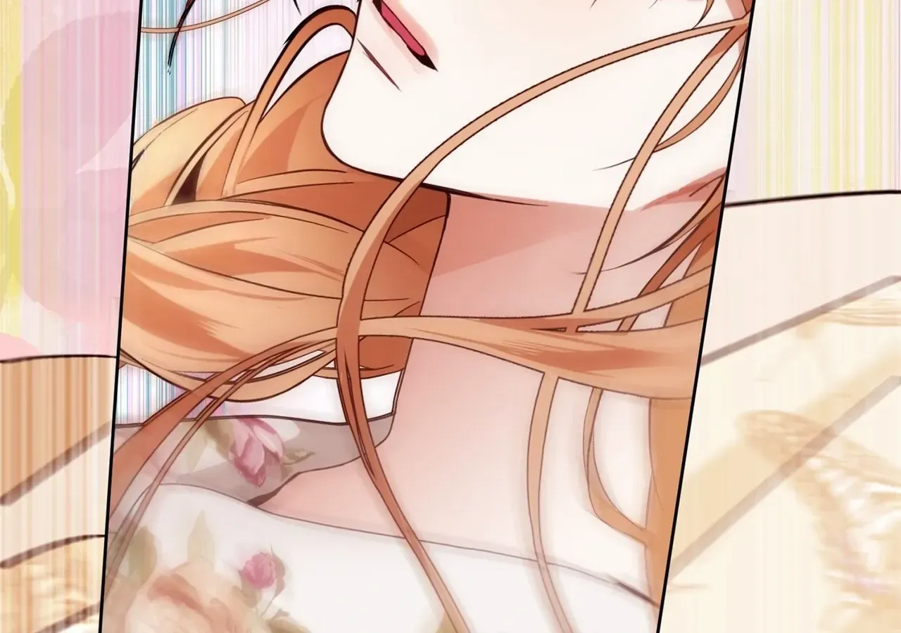 Looking for My One-Night Villainess Chapter 33 page 89 - 