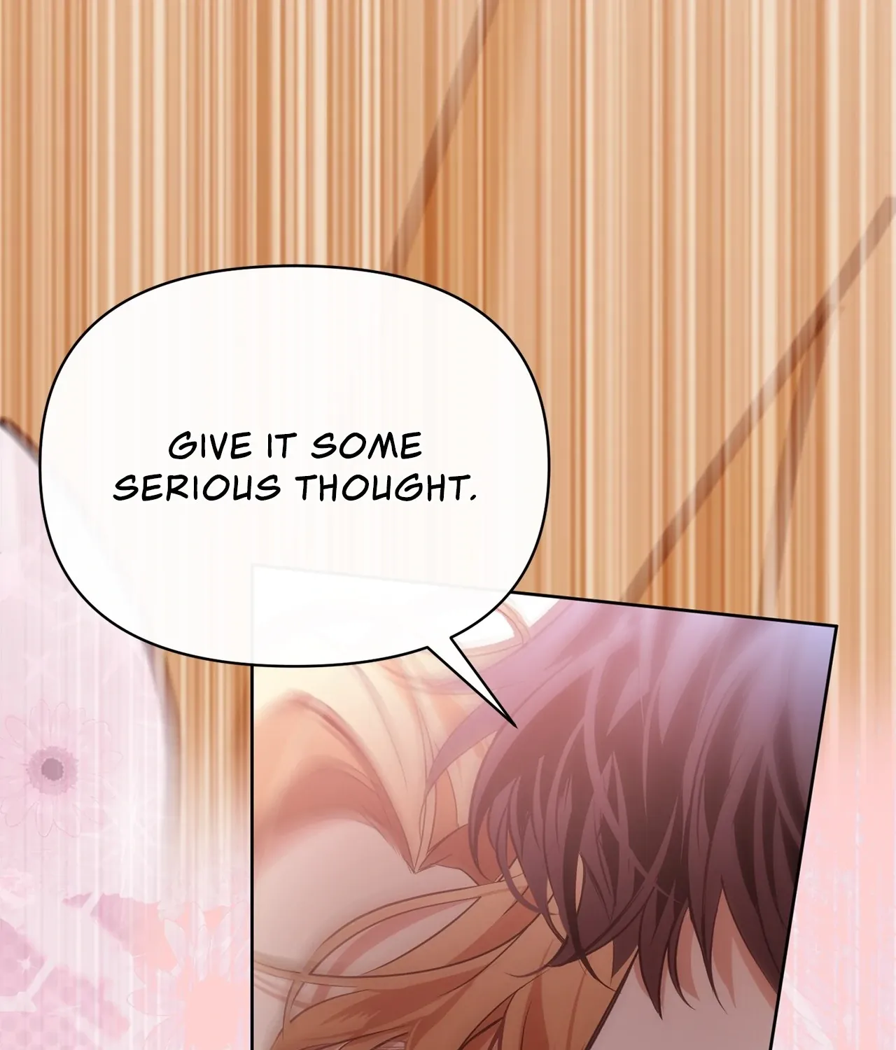 Looking for My One-Night Villainess Chapter 33 page 92 - 