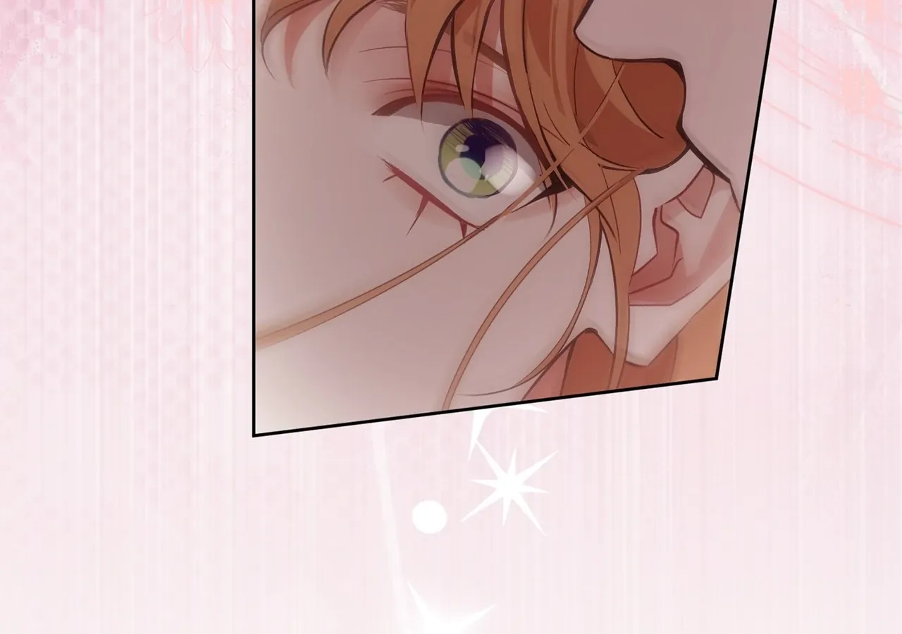 Looking for My One-Night Villainess Chapter 33 page 93 - 