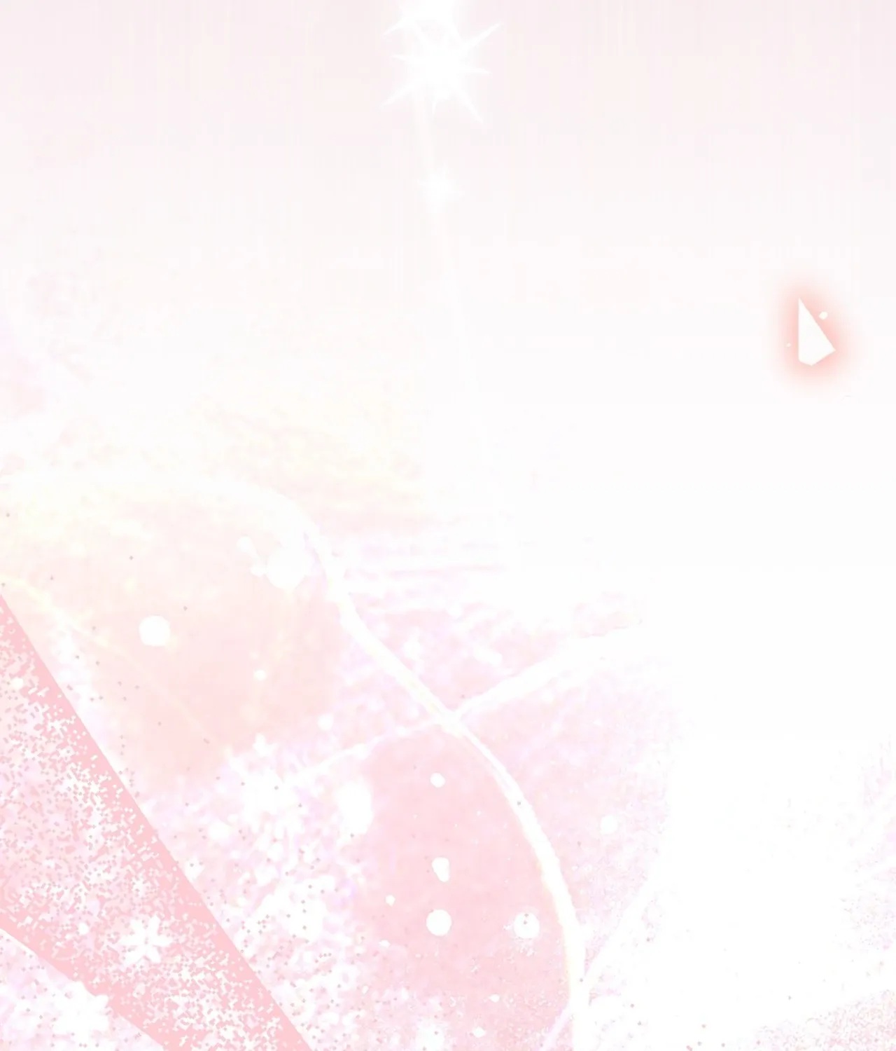 Looking for My One-Night Villainess Chapter 33 page 94 - 