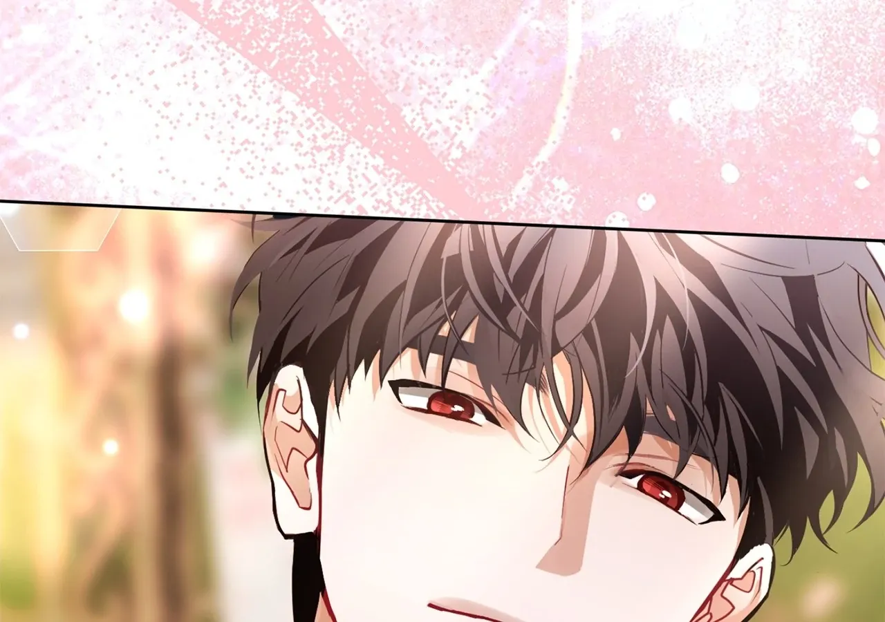 Looking for My One-Night Villainess Chapter 33 page 95 - 