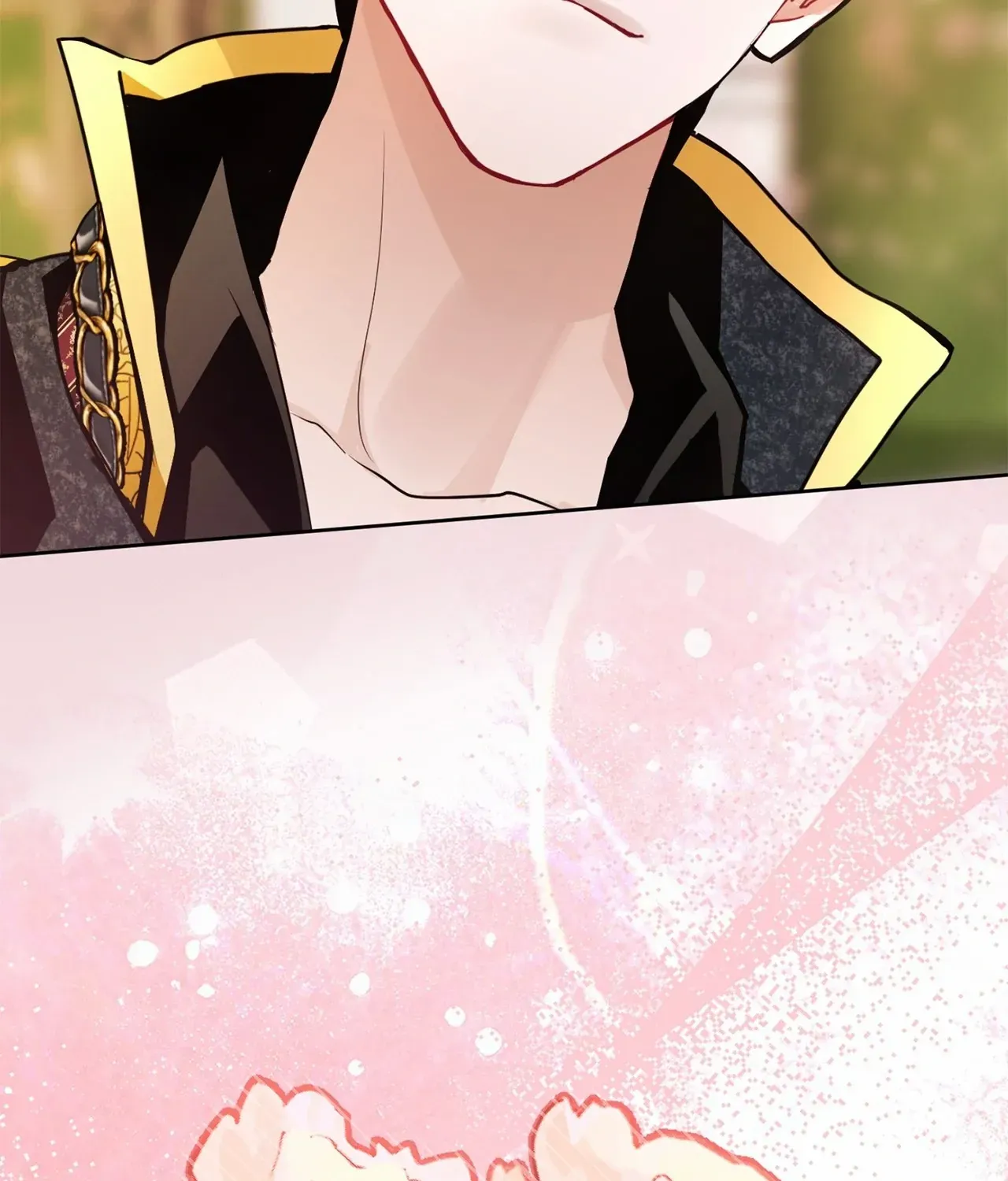 Looking for My One-Night Villainess Chapter 33 page 96 - 