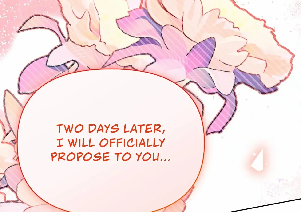 Looking for My One-Night Villainess Chapter 33 page 97 - 