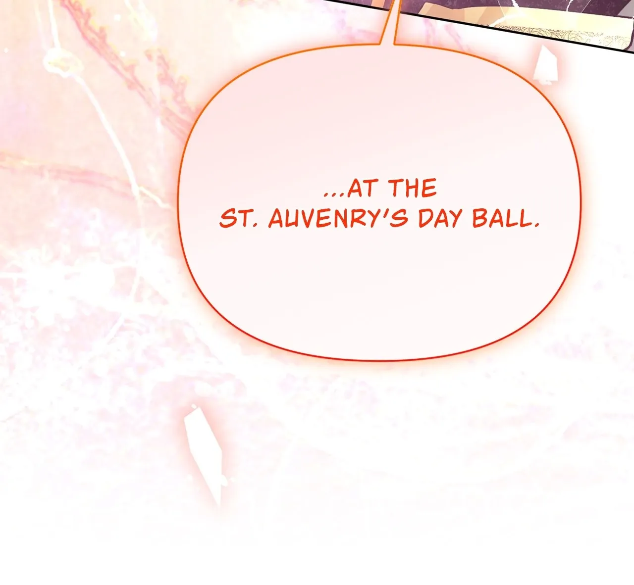 Looking for My One-Night Villainess Chapter 33 page 100 - 