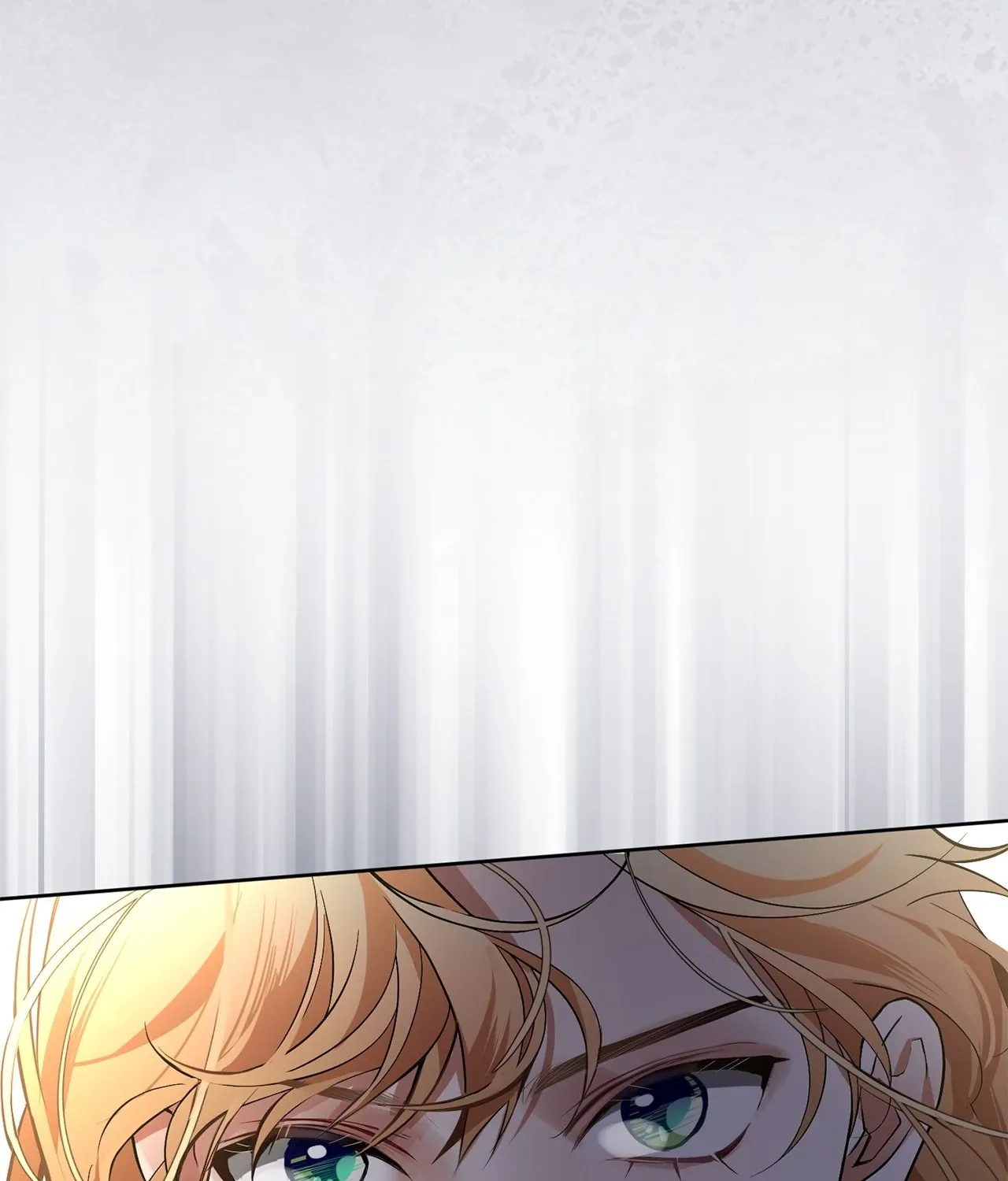 Looking for My One-Night Villainess Chapter 34 page 11 - 
