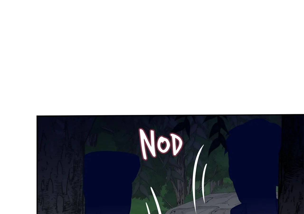 Looking for My One-Night Villainess Chapter 34 page 101 - 