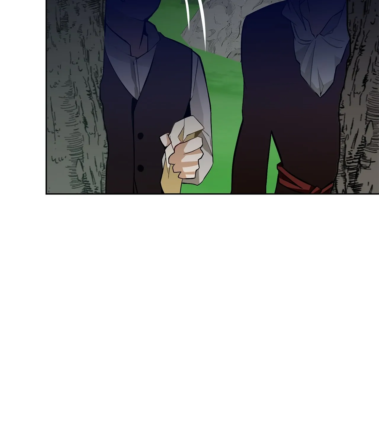 Looking for My One-Night Villainess Chapter 34 page 102 - 