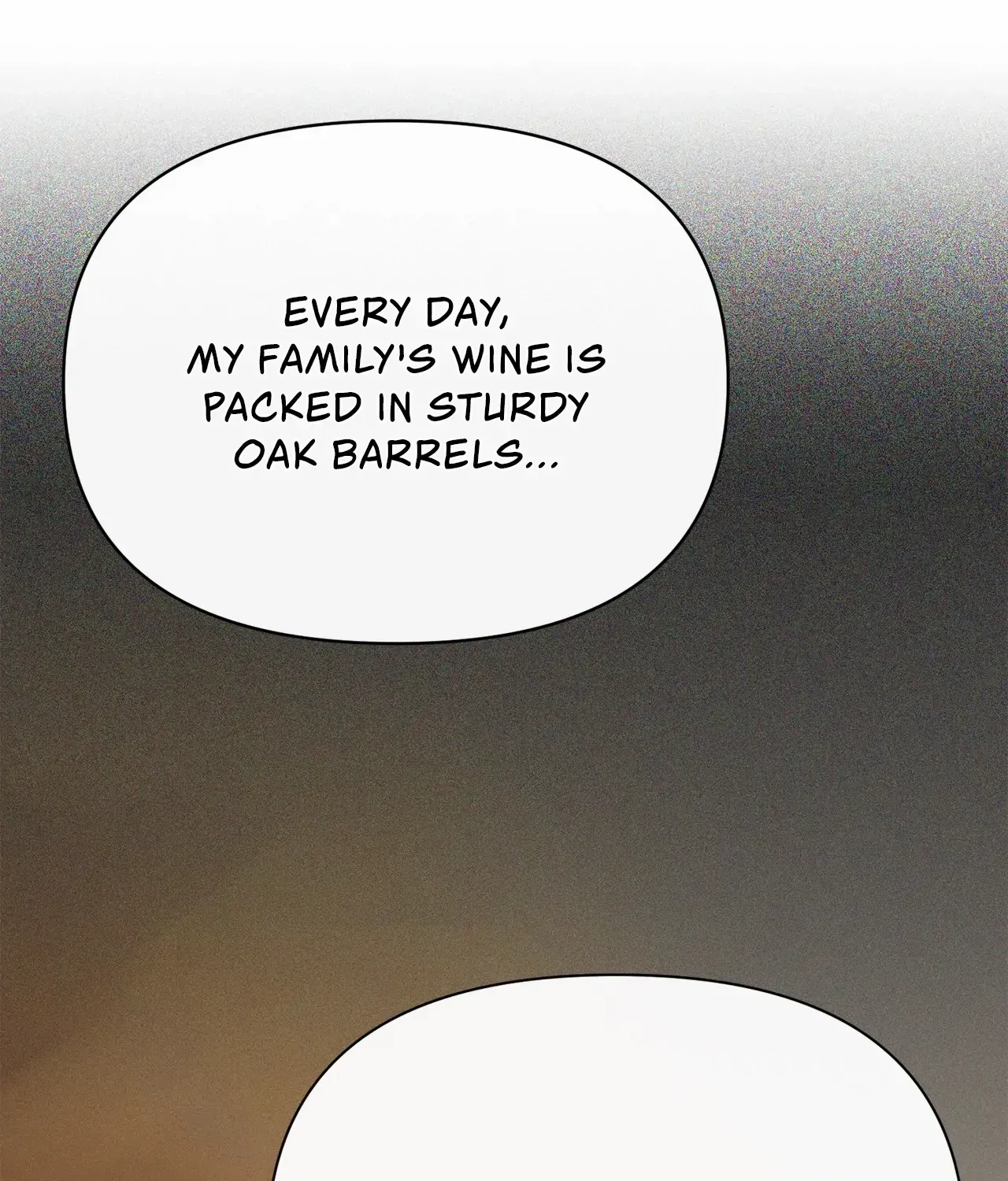Looking for My One-Night Villainess Chapter 34 page 104 - 