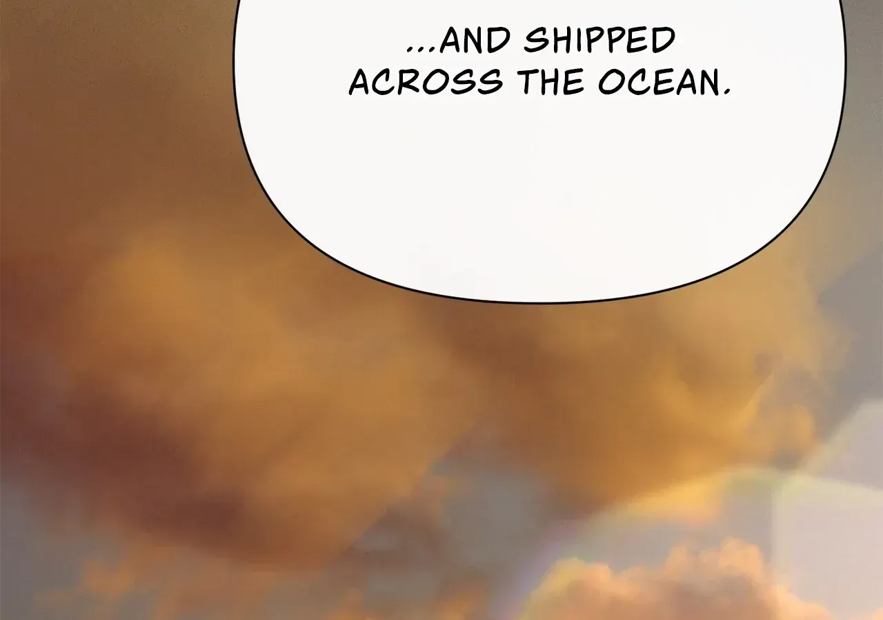 Looking for My One-Night Villainess Chapter 34 page 105 - 