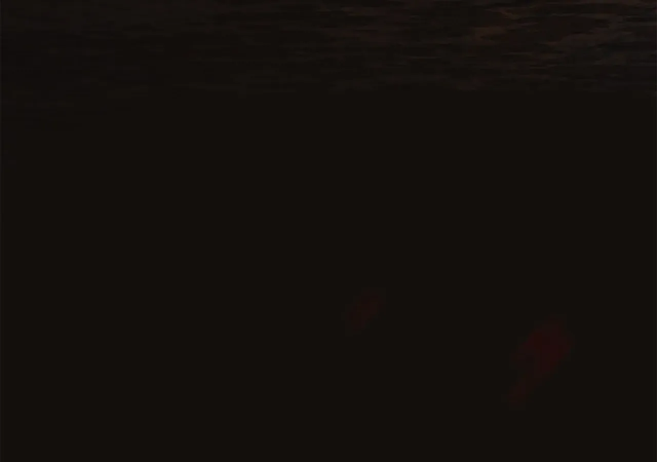 Looking for My One-Night Villainess Chapter 34 page 107 - 
