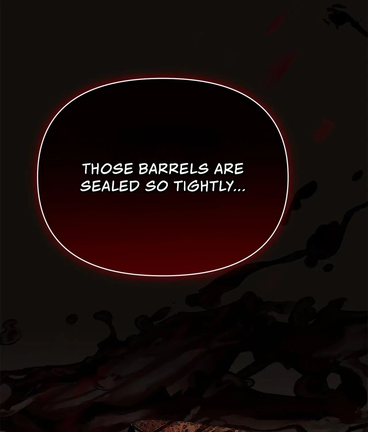 Looking for My One-Night Villainess Chapter 34 page 108 - 