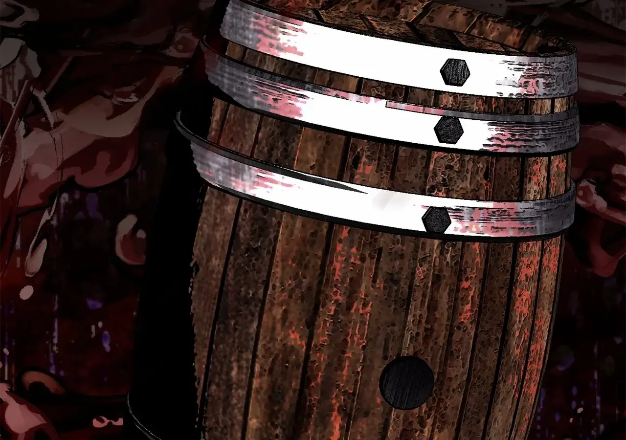 Looking for My One-Night Villainess Chapter 34 page 109 - 