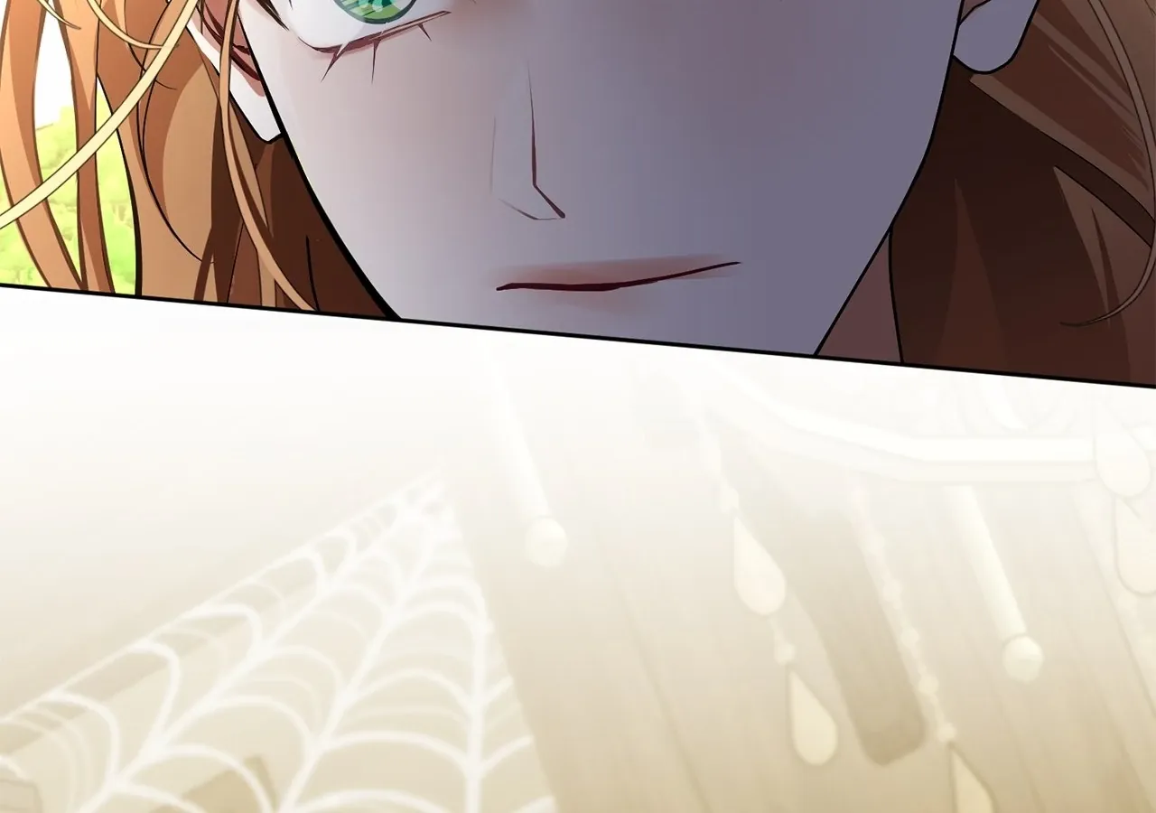 Looking for My One-Night Villainess Chapter 34 page 12 - 