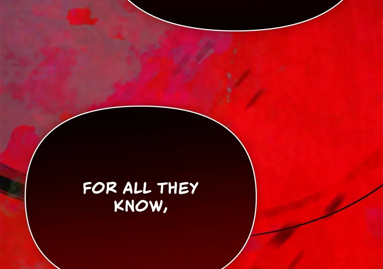 Looking for My One-Night Villainess Chapter 34 page 111 - 
