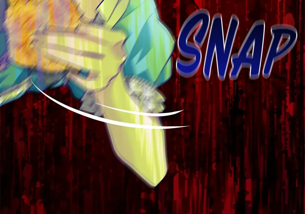 Looking for My One-Night Villainess Chapter 34 page 113 - 