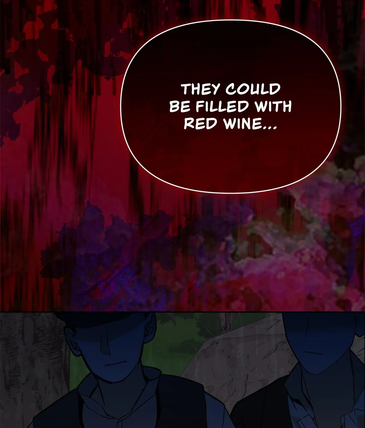Looking for My One-Night Villainess Chapter 34 page 114 - 