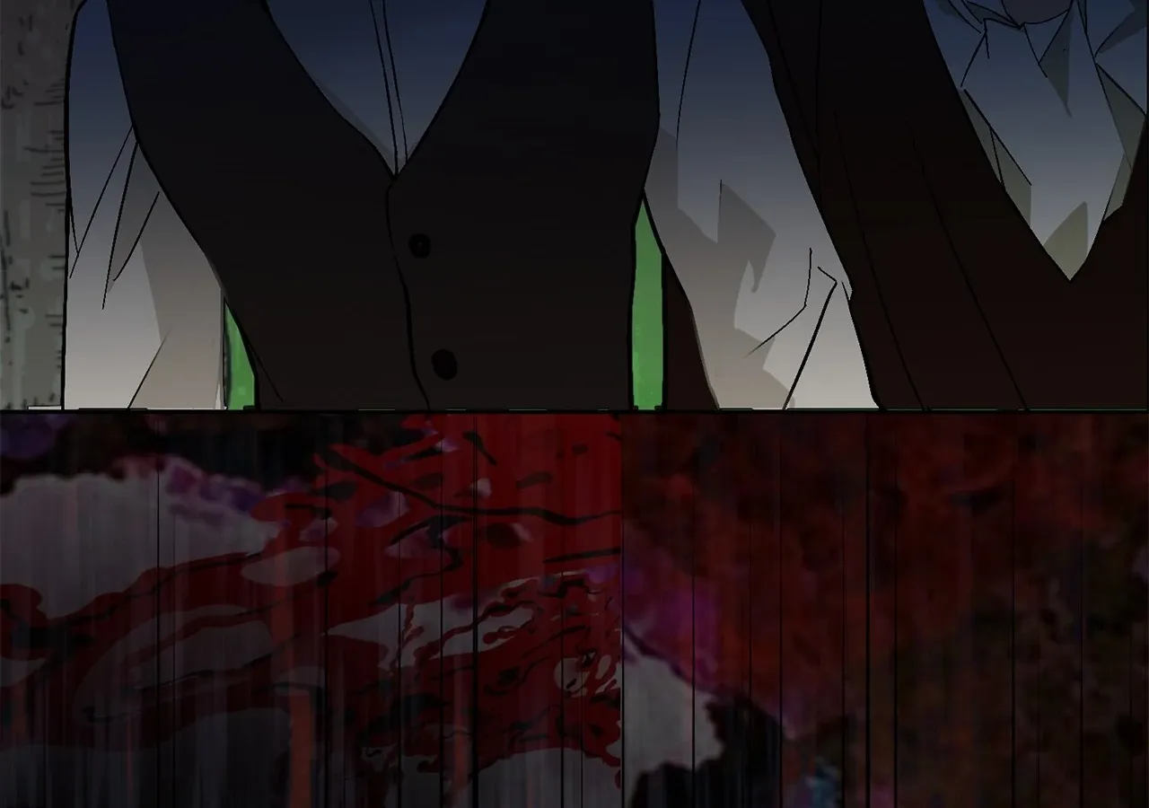 Looking for My One-Night Villainess Chapter 34 page 115 - 