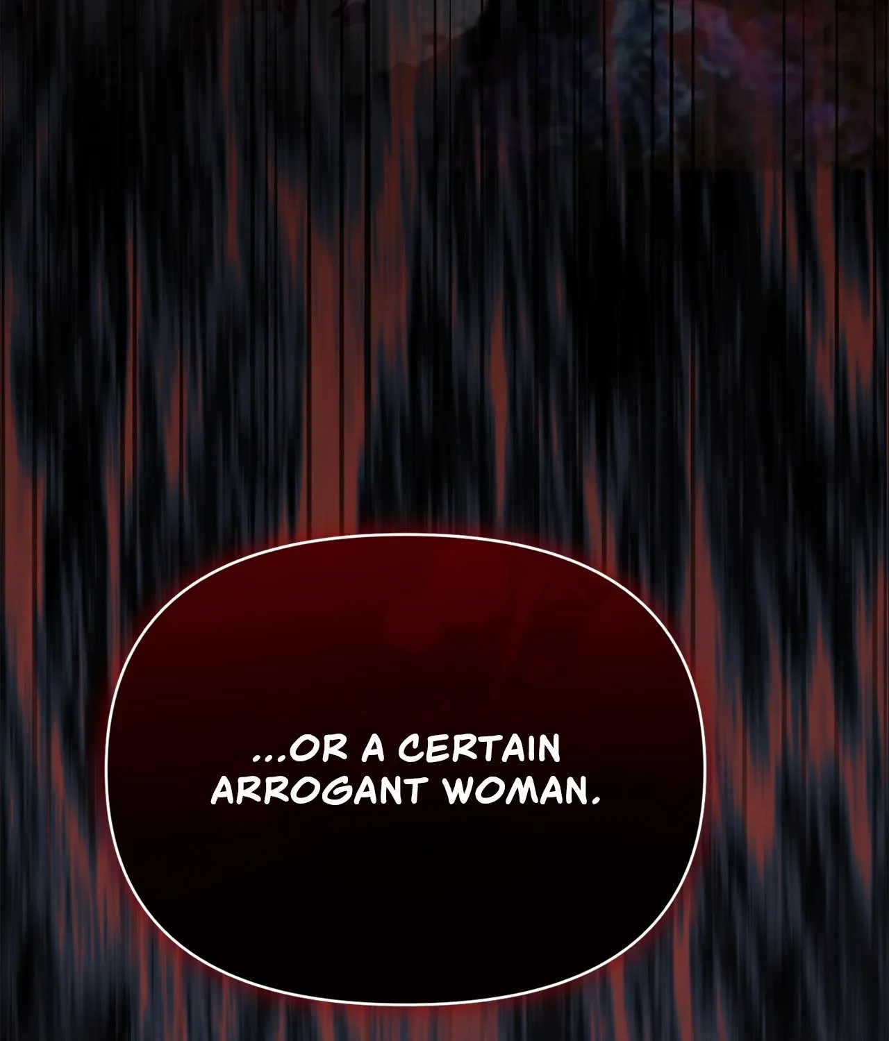 Looking for My One-Night Villainess Chapter 34 page 116 - 