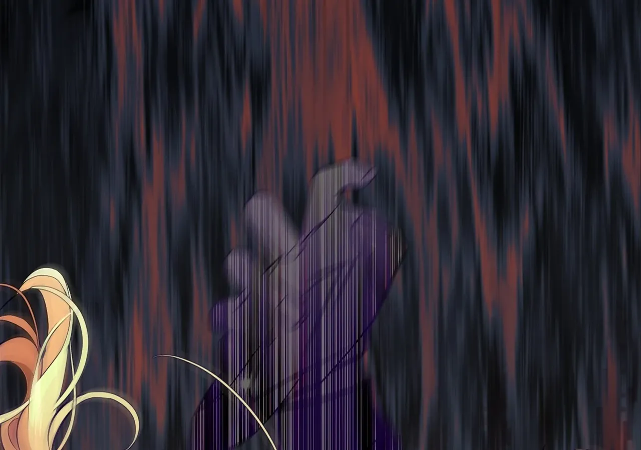Looking for My One-Night Villainess Chapter 34 page 117 - 