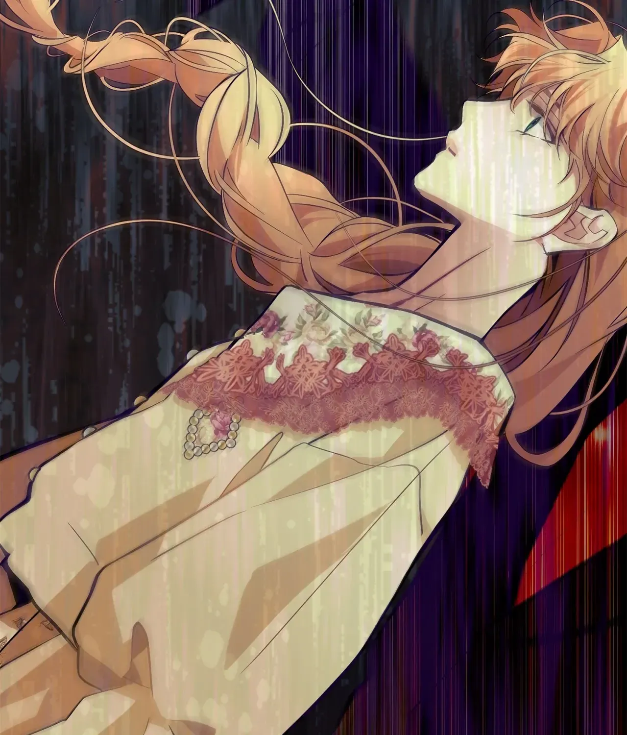 Looking for My One-Night Villainess Chapter 34 page 118 - 