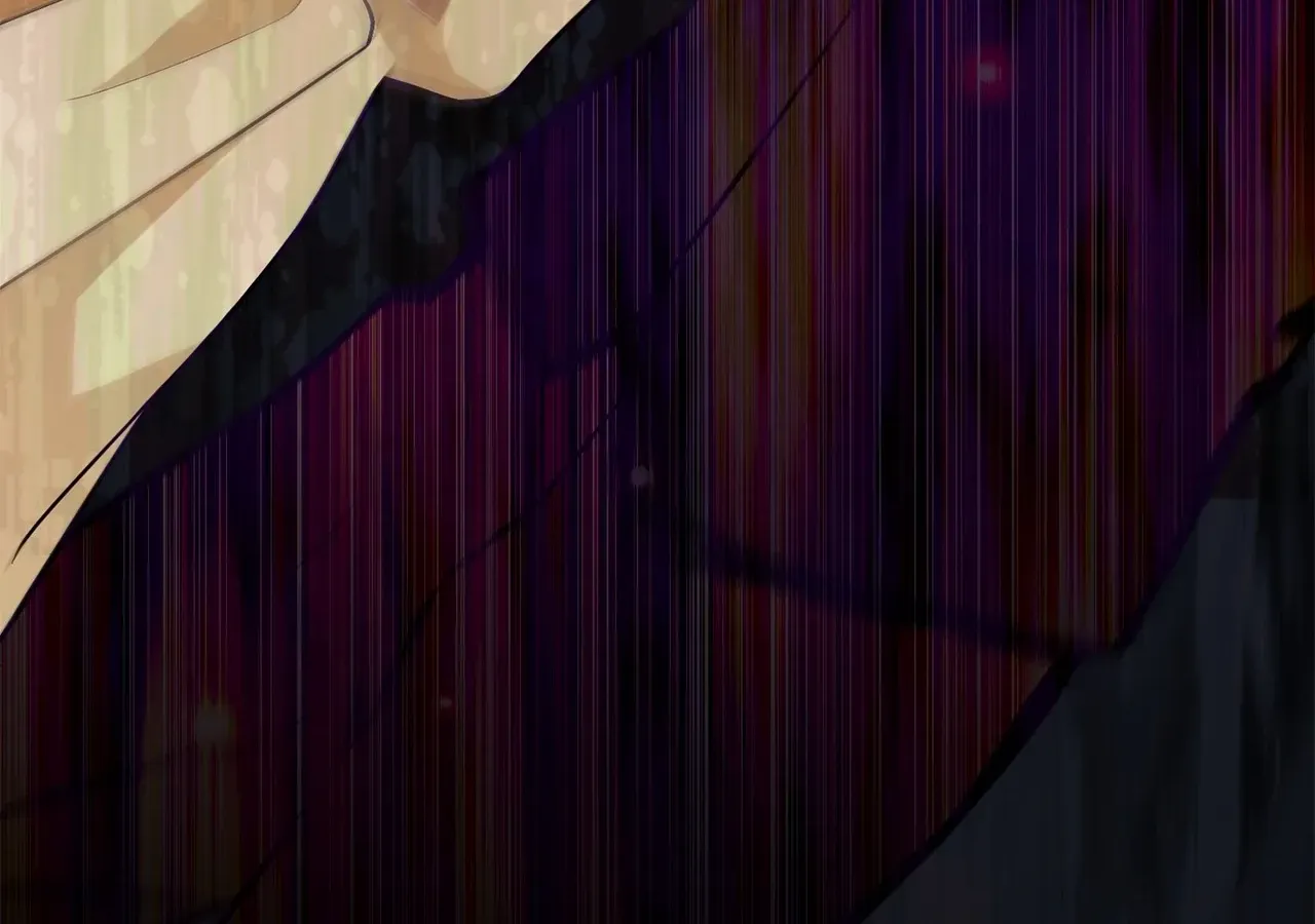 Looking for My One-Night Villainess Chapter 34 page 119 - 